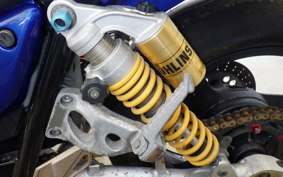 KAWASAKI ZRX1100 ZRT10C