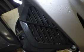 HONDA PCX125 2022 JF56