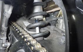 YAMAHA WR250X 2007 DG15J