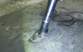 KTM 1290 SUPER ADVENTURE S 2017