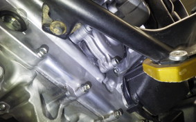 YAMAHA T-MAX 560 T 2020 SJ19J