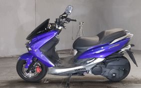 YAMAHA MAJESTY 155S SG52J