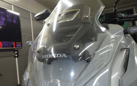 HONDA ADV160