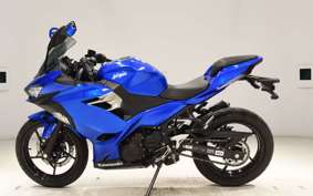 KAWASAKI NINJA 250 EX250P