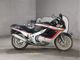 Фото Kawasaki ZX 10 NINJA 1988 с японского аукциона