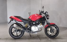 HONDA VTR 250 MC33