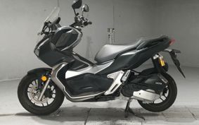 HONDA ADV150 KF38