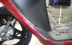 SUZUKI ADDRESS V50 CA4BA