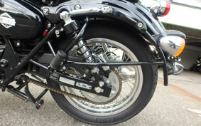 BENELLI IN PE REAR -RE400 2023 P09
