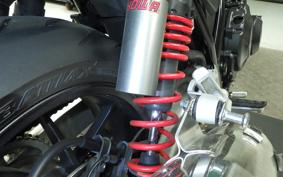 HONDA CB400SF GEN 4 A 2021 NC42