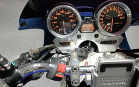 YAMAHA XJR400 R RH02J