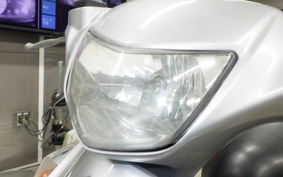 SUZUKI ADDRESS V125 G 2026 CF46A