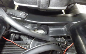 HONDA CBR600RR 2021 PC40