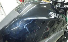 SUZUKI SV650 A 2023 VP55E