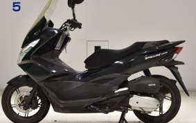 HONDA PCX 150 KF18