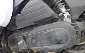 YAMAHA GEAR-2ﾔﾈﾂｷ UA08J