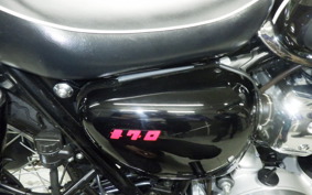 MEGURO K3 2022 EJ800E