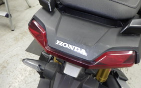 HONDA ADV150 1996 KF38