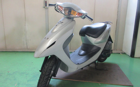 HONDA DIO AF56