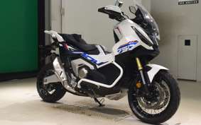 HONDA X-ADV 750 2026 RH21