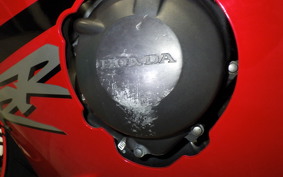 HONDA CBR954RR 2003 SC50