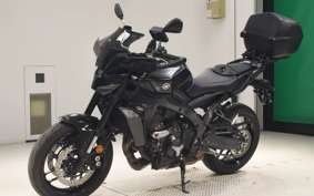YAMAHA MT-09 RN87J