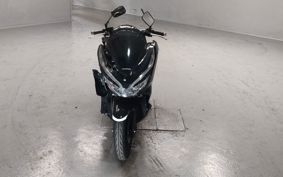 HONDA PCX125 JF81