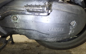 YAMAHA CYGNUS 125 XSR 2 SE44J