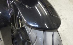 BMW G310R 2024
