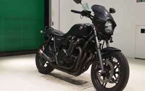 HONDA CB1100 2015 SC65