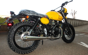 OTHER TON PE -STROKE SUKU RAN BURA125