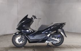 HONDA PCX125 JK05