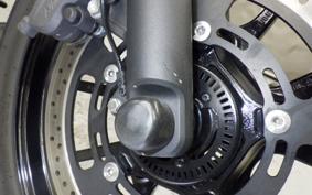 KAWASAKI ELIMINATOR400-3 2025 EL400A