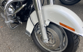 HARLEY HARLEY FLHRS1450 2005 FXV