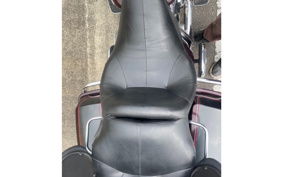 HARLEY FLHTCUI 2004 FCW