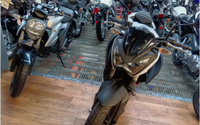 KAWASAKI Z250 ER250C