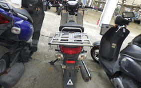 HONDA C110 SUPER CUB JA10