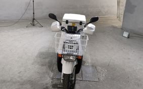 YAMAHA NEWS GEAR UA08J
