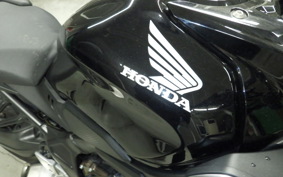 HONDA CB650R 2020 RH03