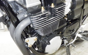 YAMAHA XJR400 Gen.3 R 2001 RH02J