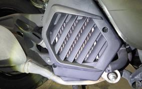 YAMAHA JOG-7 AY01