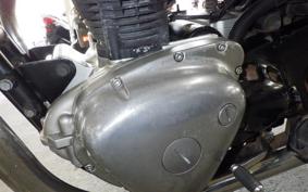 KAWASAKI W400 2006 EJ400A