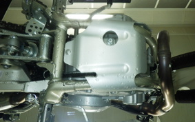 KAWASAKI KLX230ｼｪﾙﾊﾟ 2019 LX232A