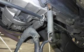 YAMAHA VOX 2007 SA31J