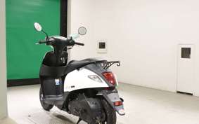 SUZUKI ﾚｯﾂ CA4AA