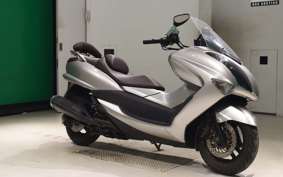 YAMAHA MAJESTY 250 Gen.4 SG20J