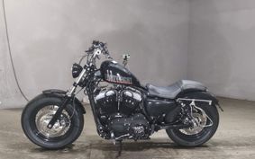 HARLEY XL1200X 2013 LC3
