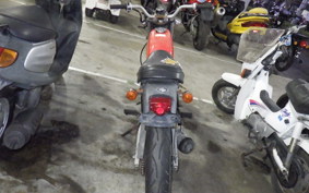 HONDA APE 50