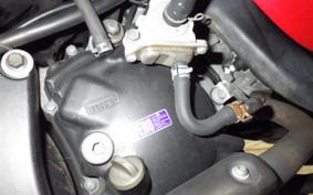 YAMAHA MAJESTY 250 C 2002 SG03J