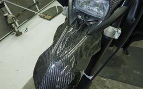YAMAHA WR250X DG15J